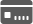 Card icon