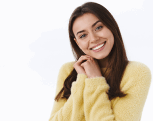 Expert Cosmetic Dentistry in West Chester, Ohio