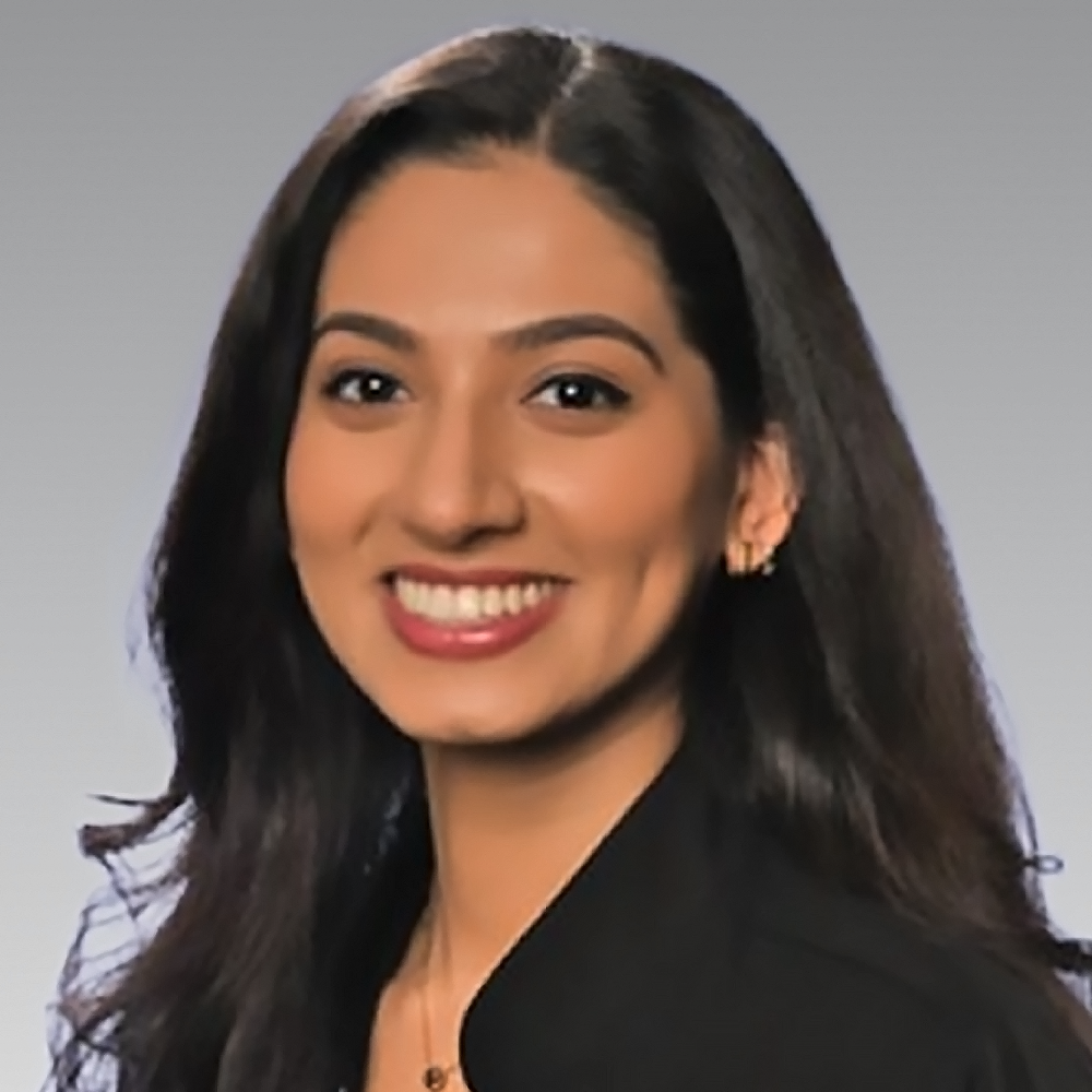 Dr. AAKRITI CHAUDHRY