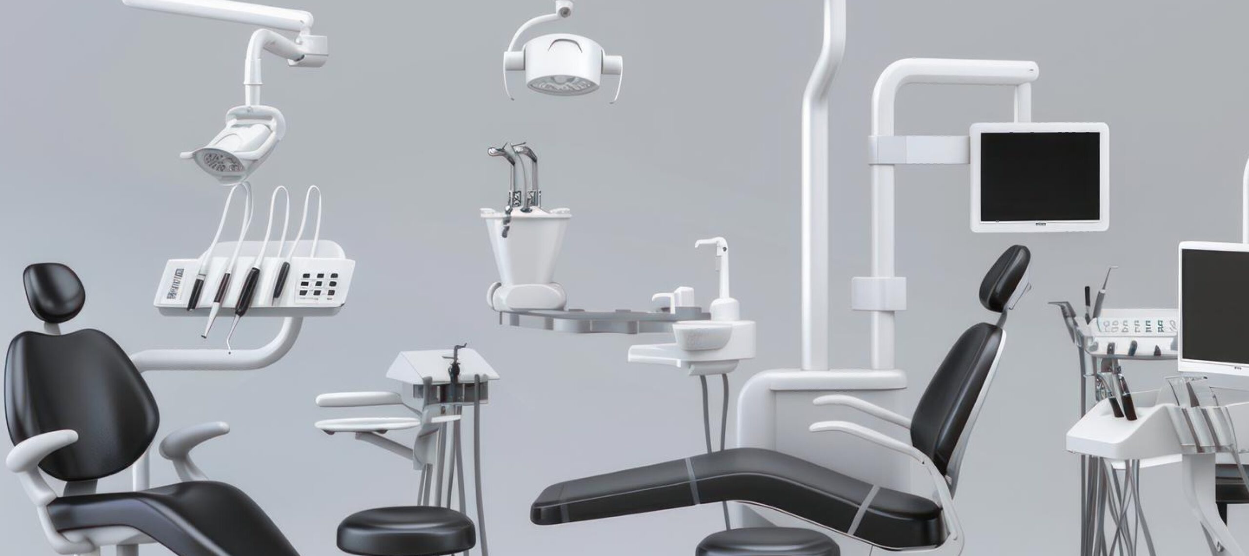 Top Dentists in West Chester, Ohio