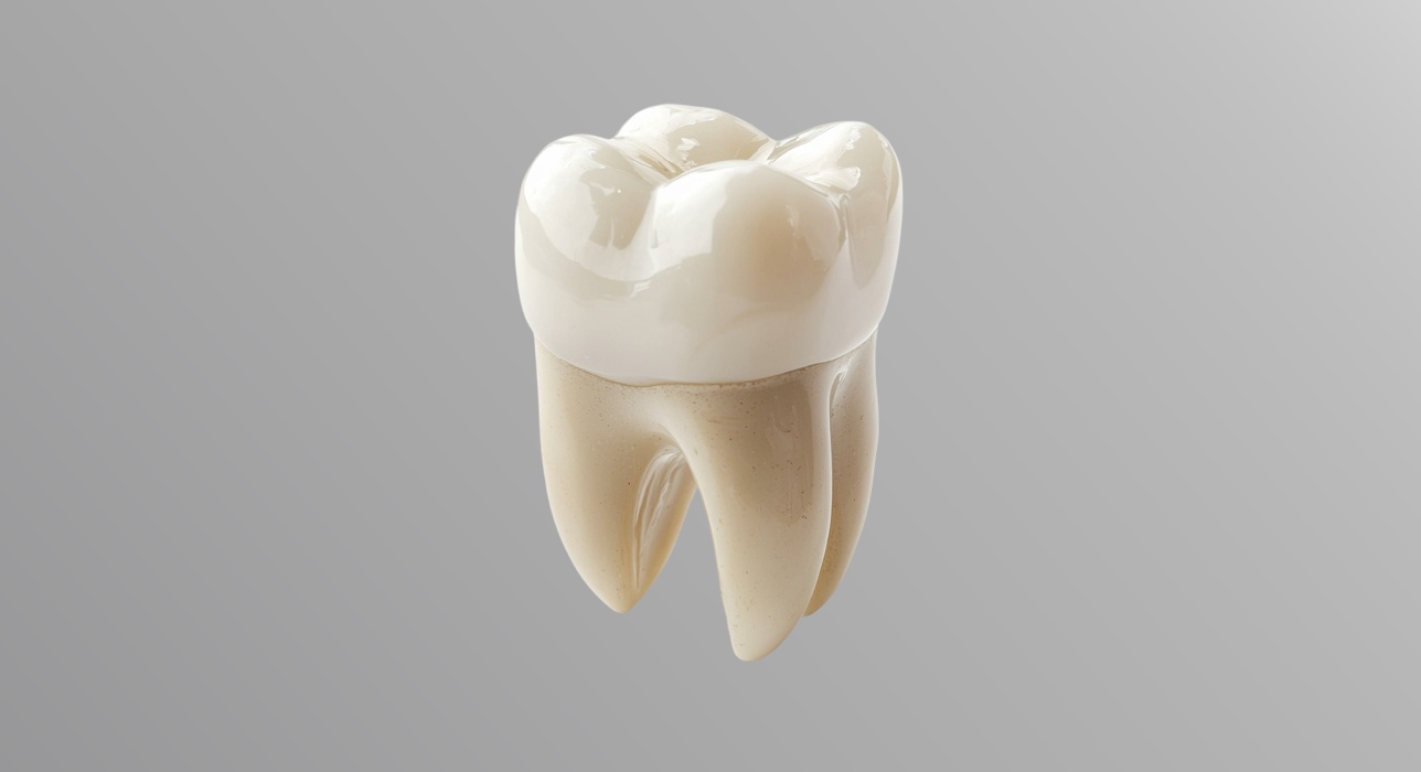 Dental Crowns West Chester
