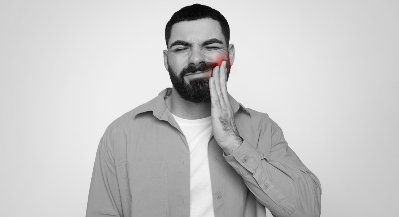 Emergency Dentistry West Chester, Ohio