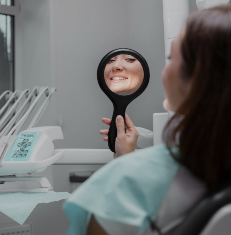 Affordable Dental Care in West Chester, OH