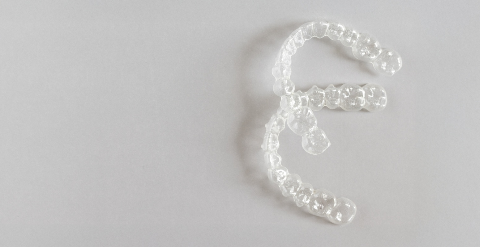 Invisalign in west chester ohio